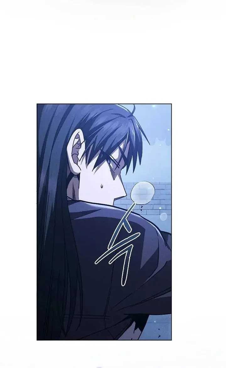 I Became the Successor of the Martial God Chapter 10 - halaman 20