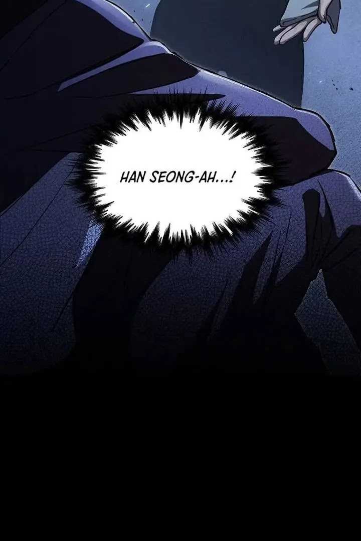 I Became the Successor of the Martial God Chapter 10 - halaman 25