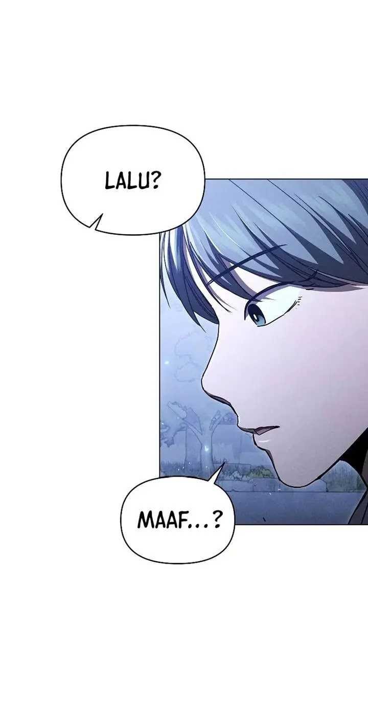I Became the Successor of the Martial God Chapter 10 - halaman 30