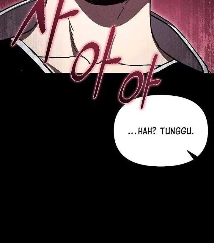 I Became the Successor of the Martial God Chapter 10 - halaman 50