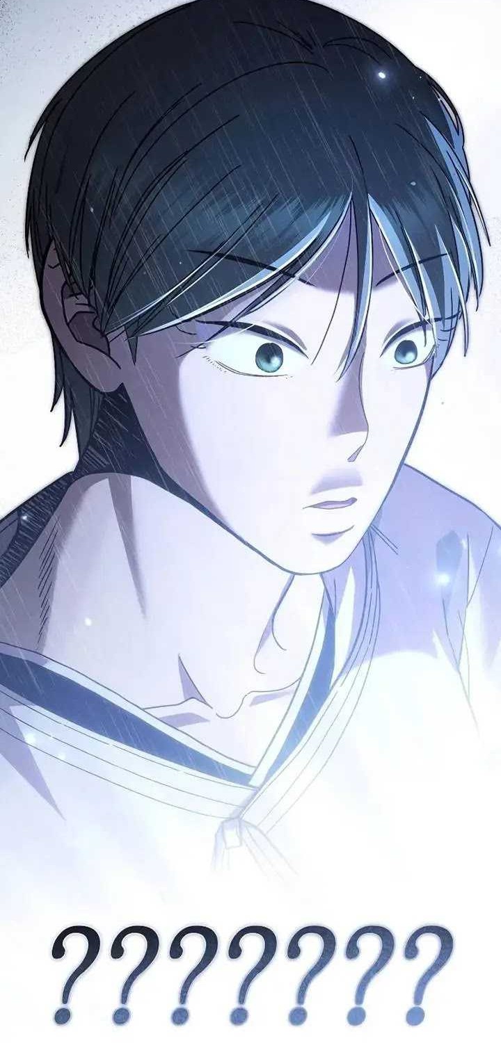 I Became the Successor of the Martial God Chapter 11 - halaman 12