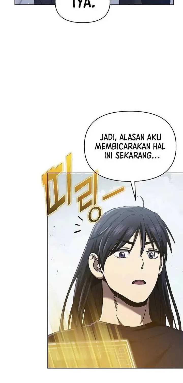 I Became the Successor of the Martial God Chapter 12 - halaman 20