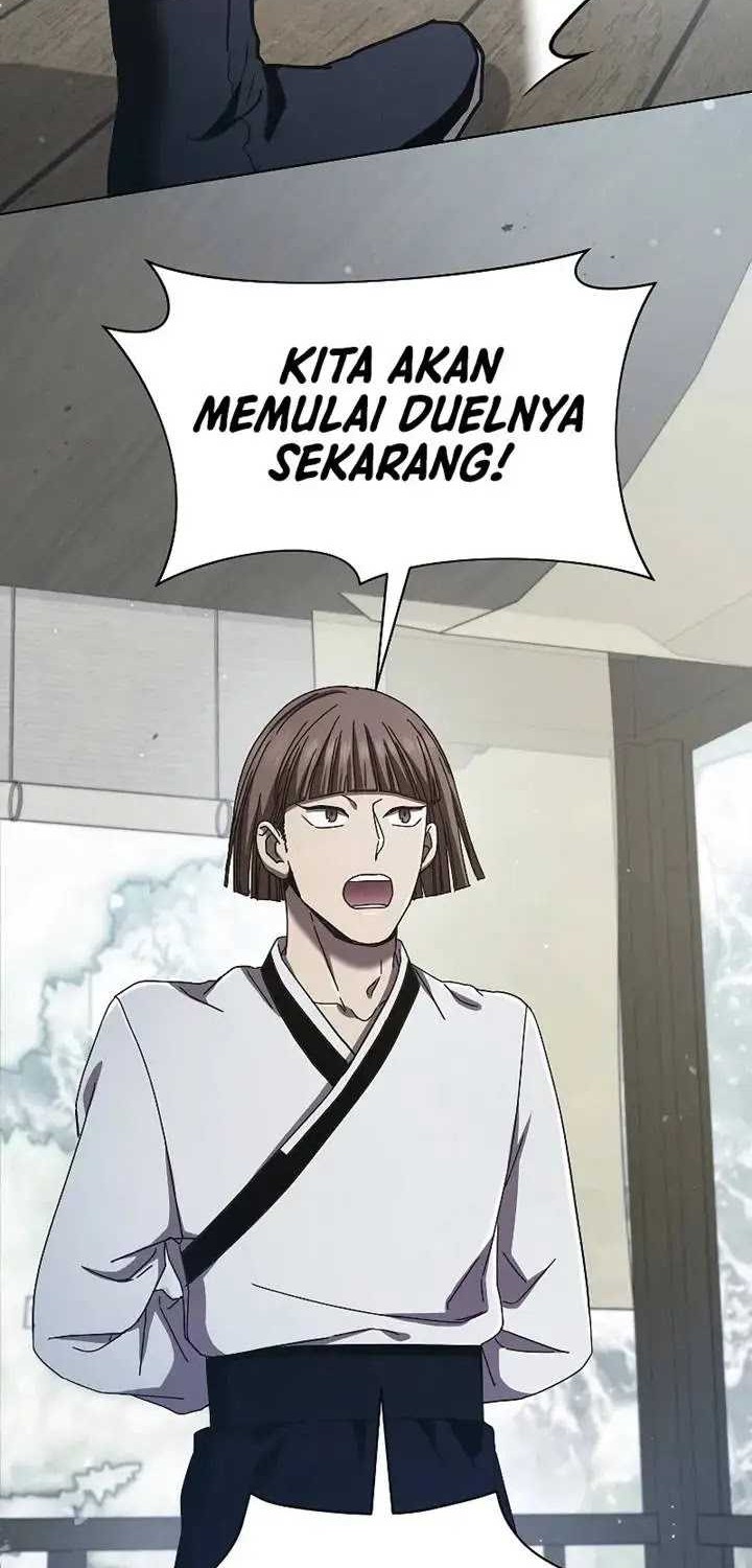 I Became the Successor of the Martial God Chapter 12 - halaman 24