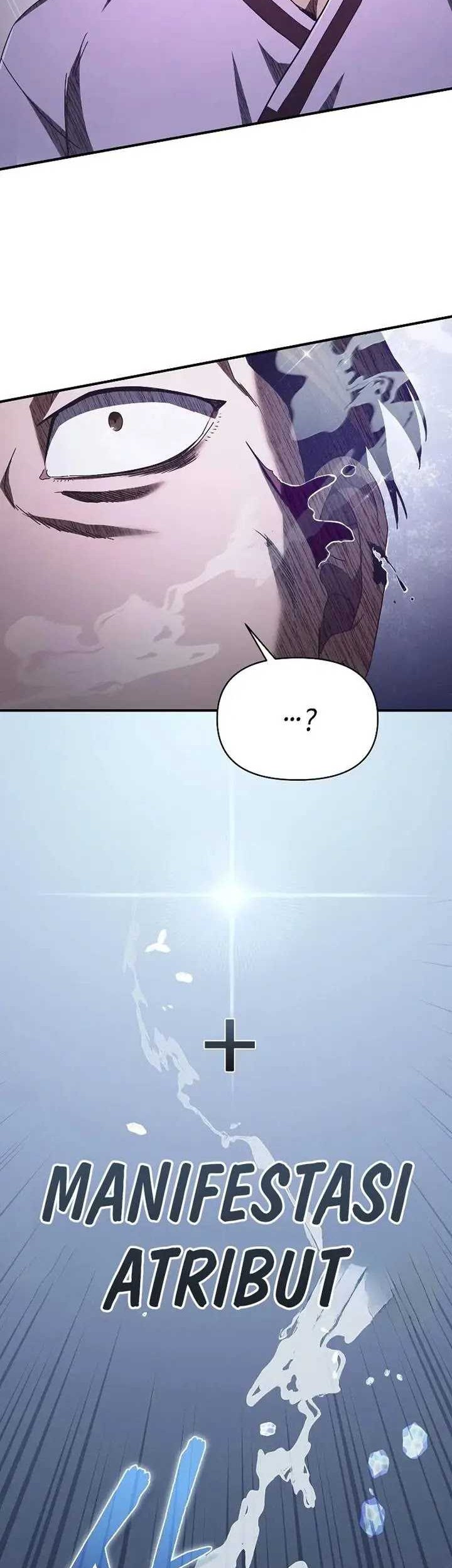 I Became the Successor of the Martial God Chapter 12 - halaman 46