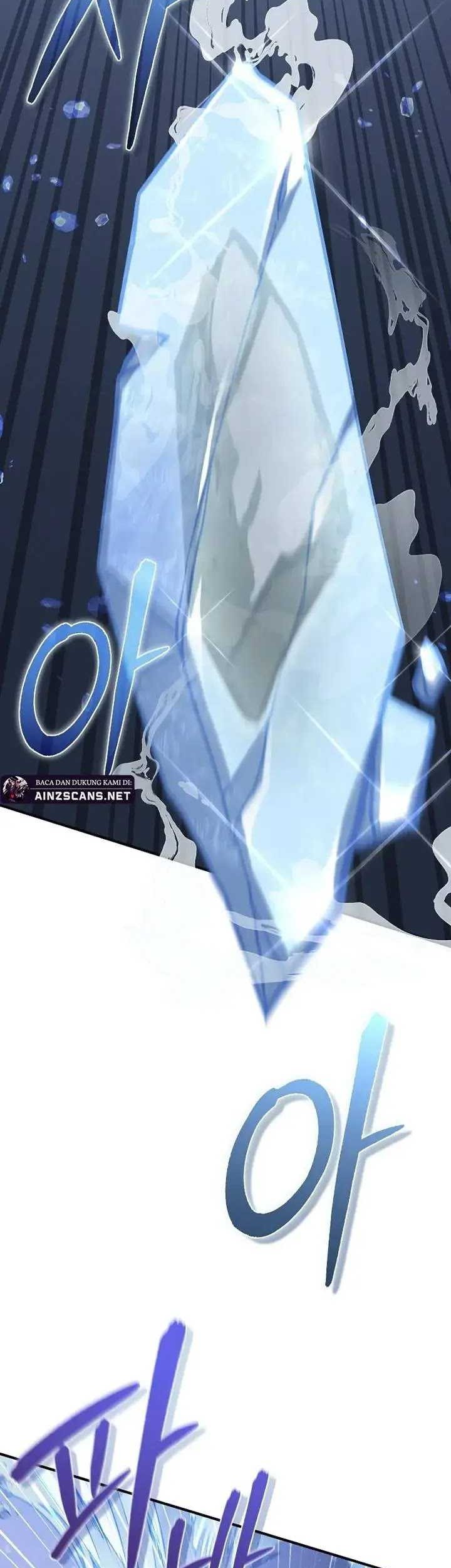 I Became the Successor of the Martial God Chapter 12 - halaman 47
