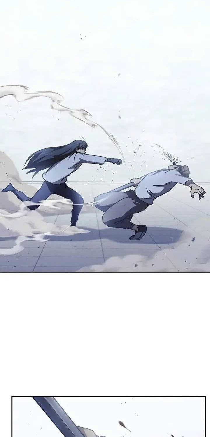 I Became the Successor of the Martial God Chapter 12 - halaman 52