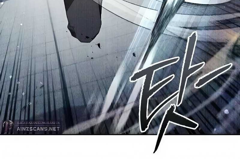 I Became the Successor of the Martial God Chapter 13 - halaman 10