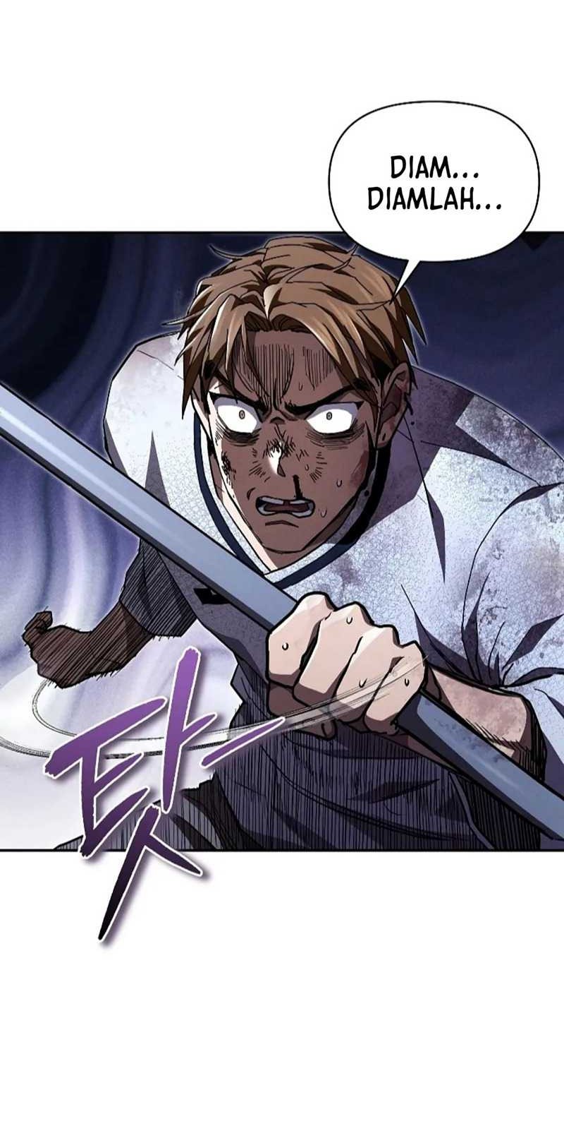 I Became the Successor of the Martial God Chapter 13 - halaman 13