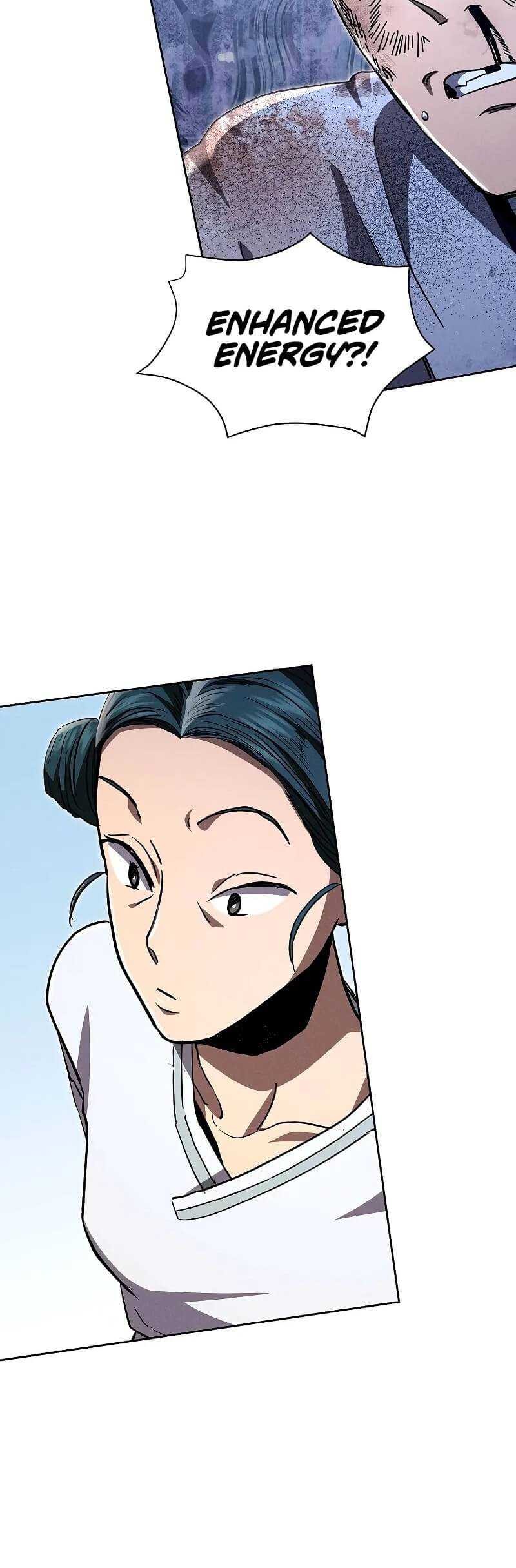 I Became the Successor of the Martial God Chapter 13 - halaman 23