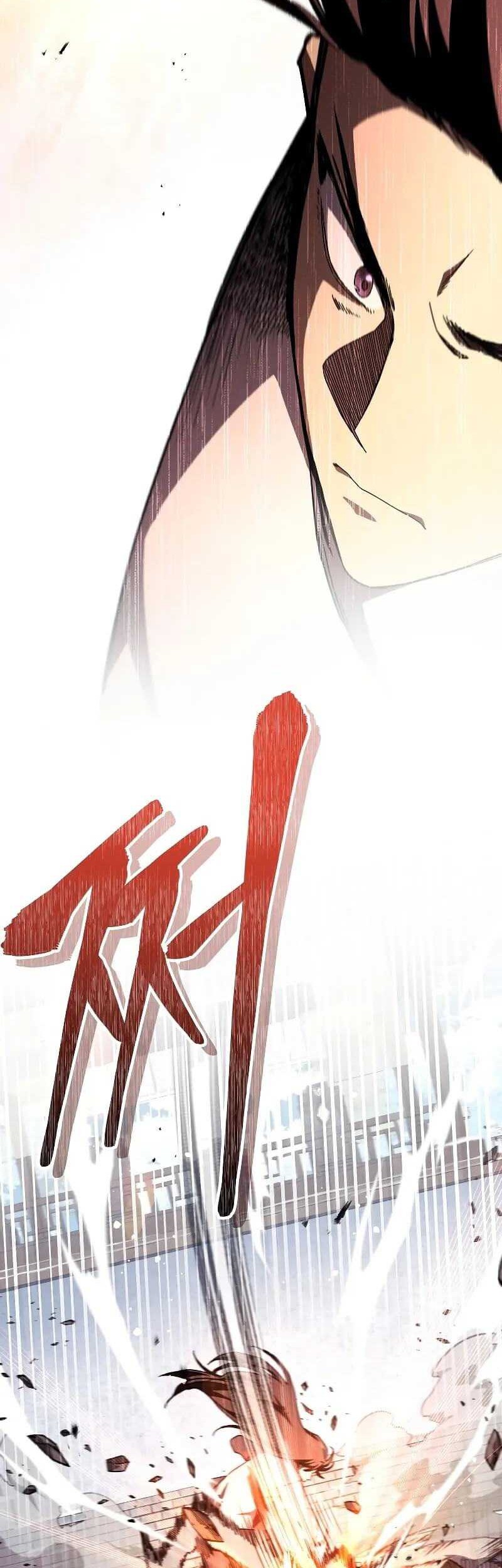 I Became the Successor of the Martial God Chapter 13 - halaman 27