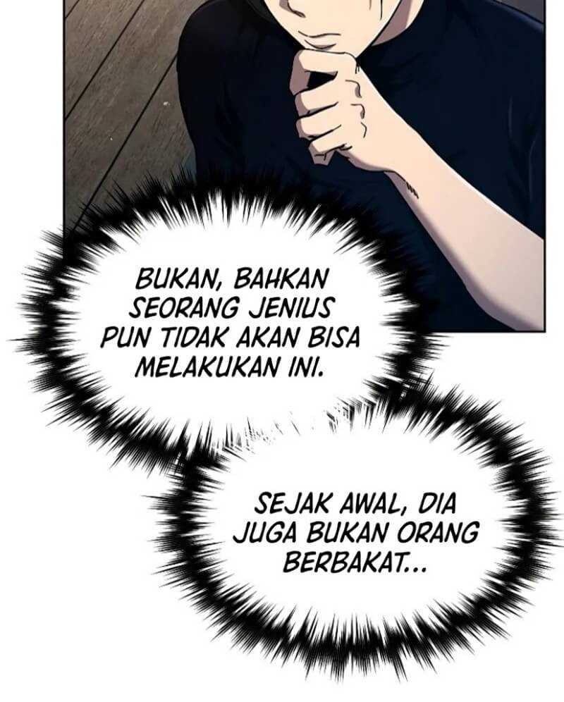I Became the Successor of the Martial God Chapter 13 - halaman 38
