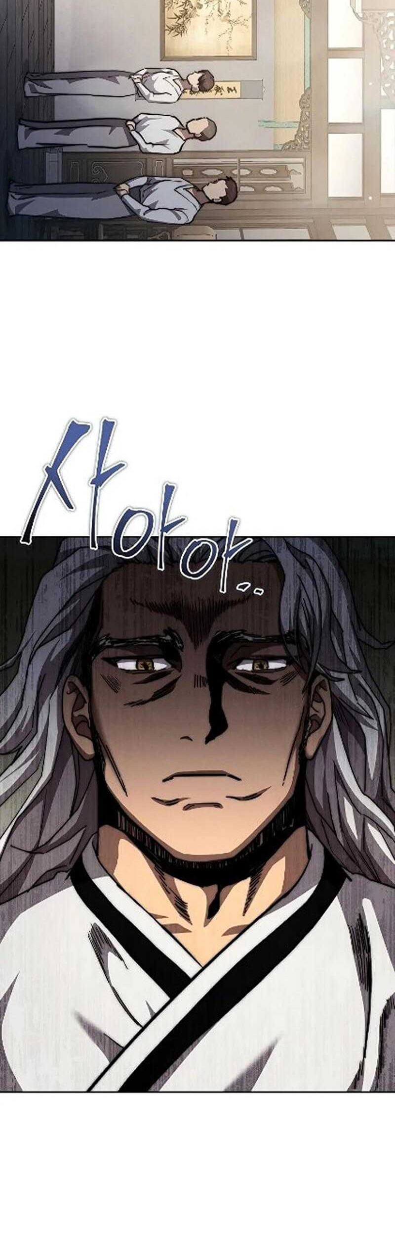 I Became the Successor of the Martial God Chapter 13 - halaman 50