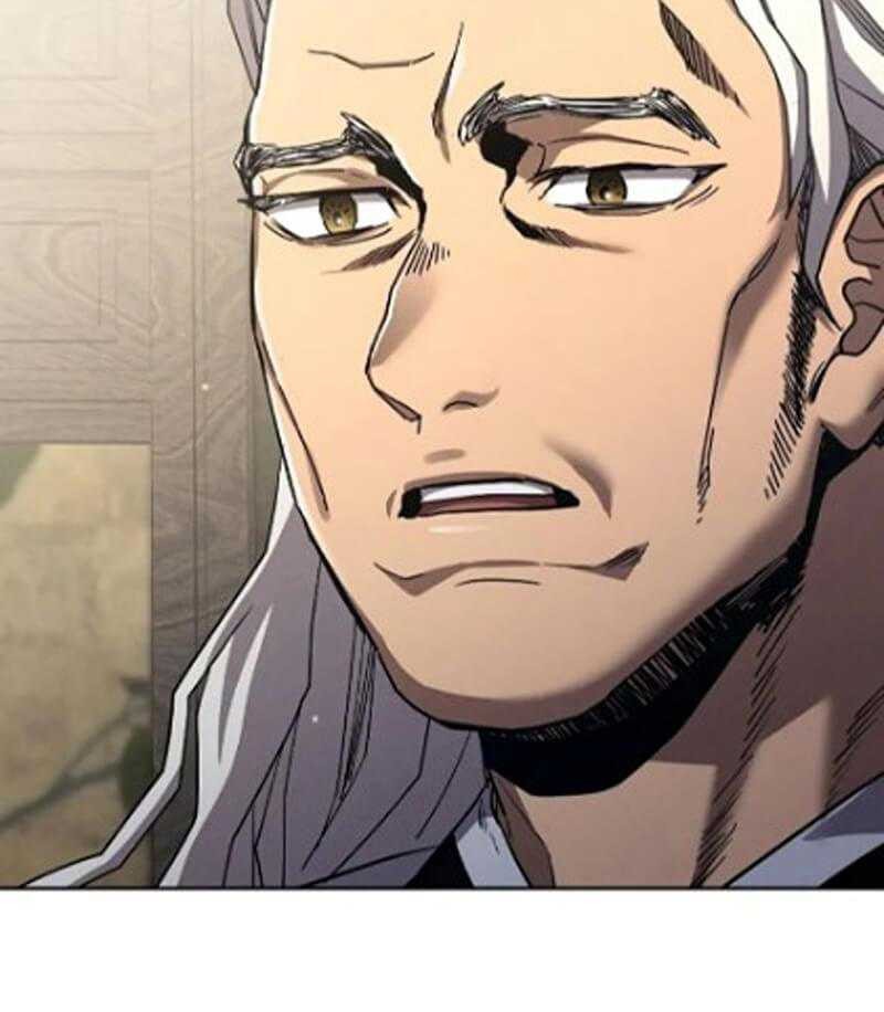 I Became the Successor of the Martial God Chapter 13 - halaman 53
