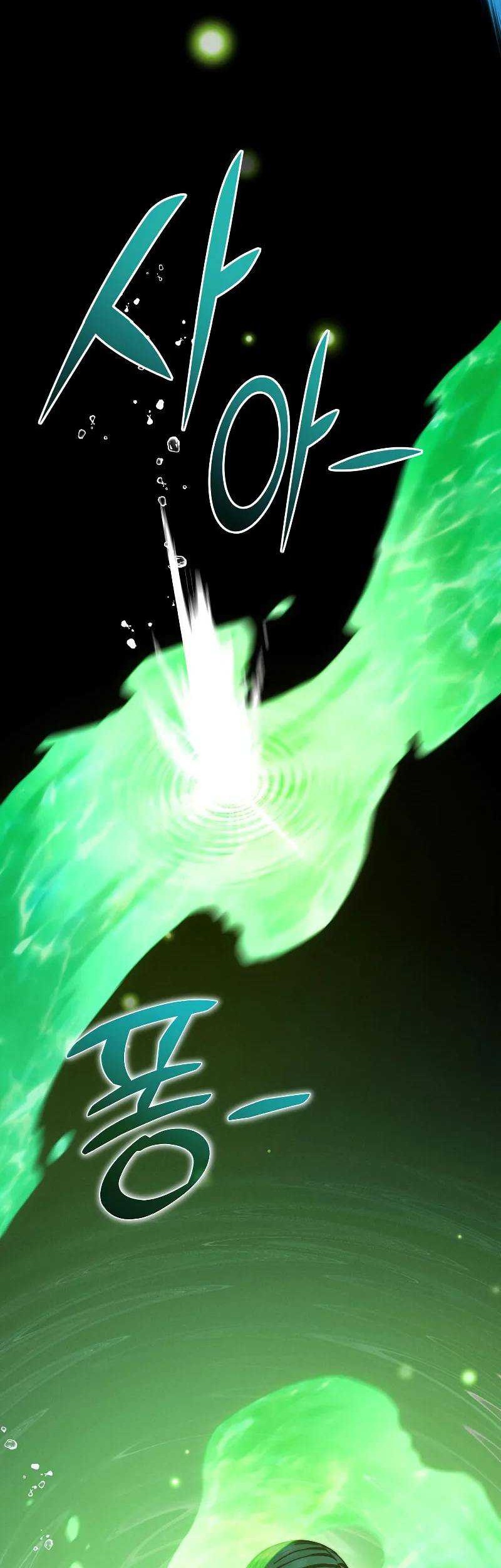 I Became the Successor of the Martial God Chapter 16 - halaman 32