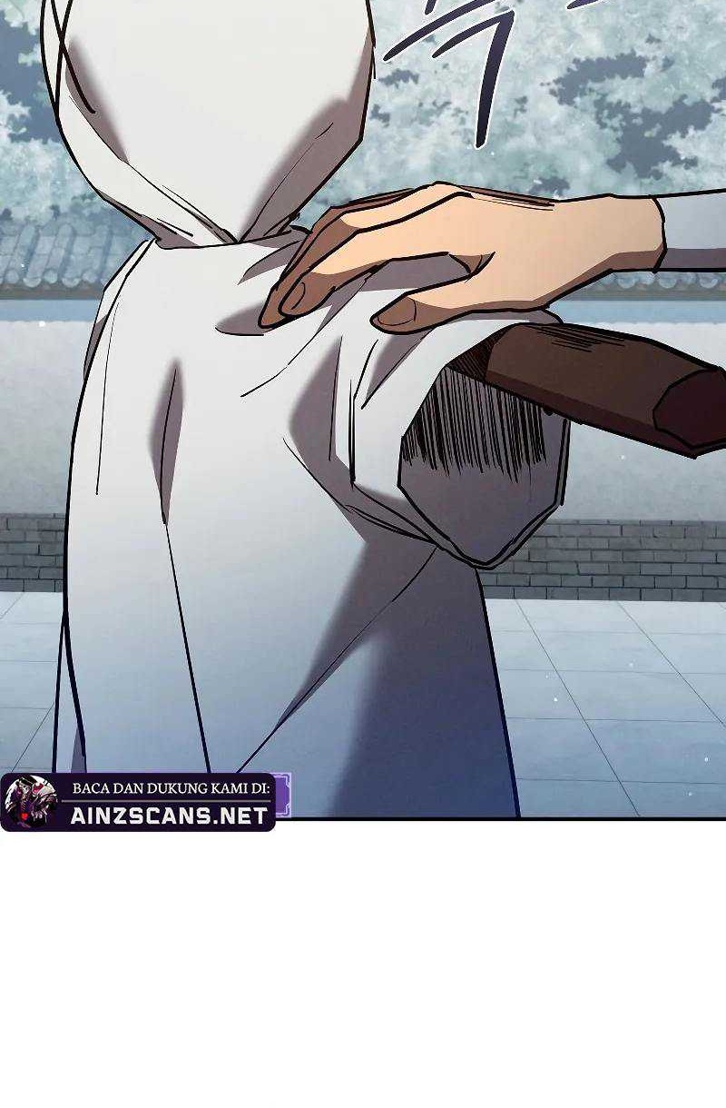 I Became the Successor of the Martial God Chapter 16 - halaman 46