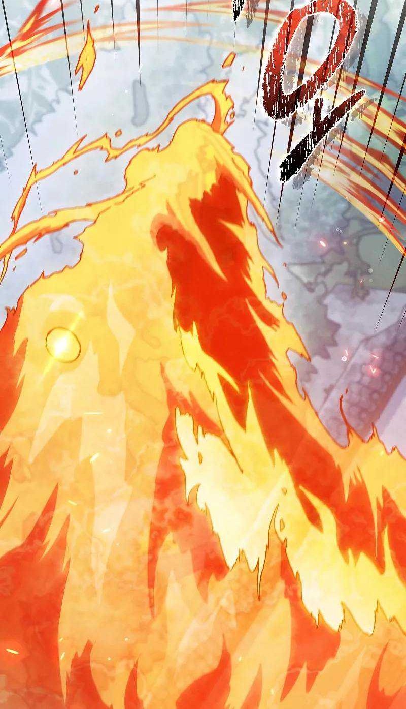 I Became the Successor of the Martial God Chapter 16 - halaman 63