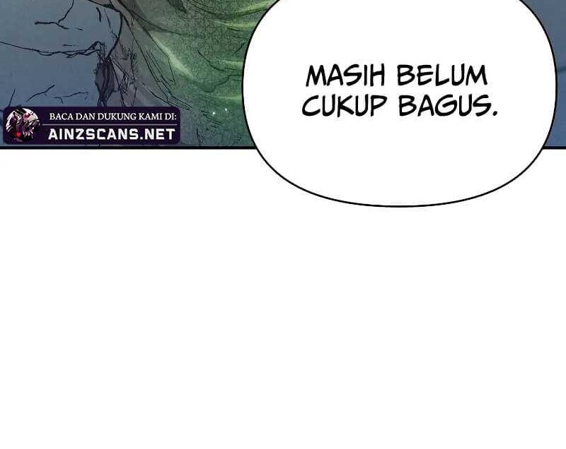 I Became the Successor of the Martial God Chapter 17 - halaman 14