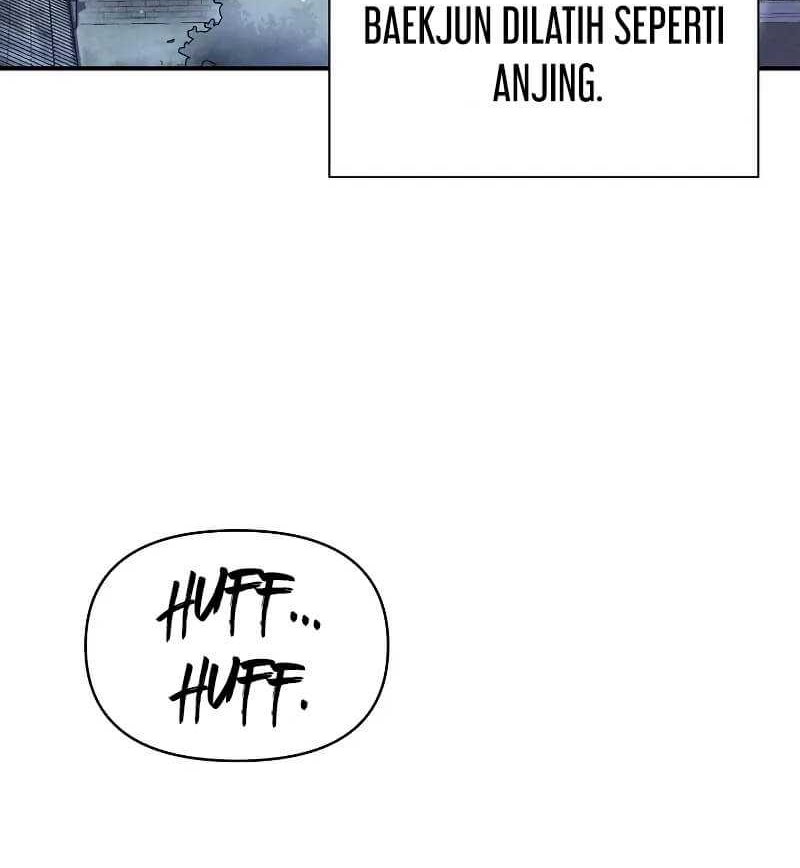 I Became the Successor of the Martial God Chapter 17 - halaman 26