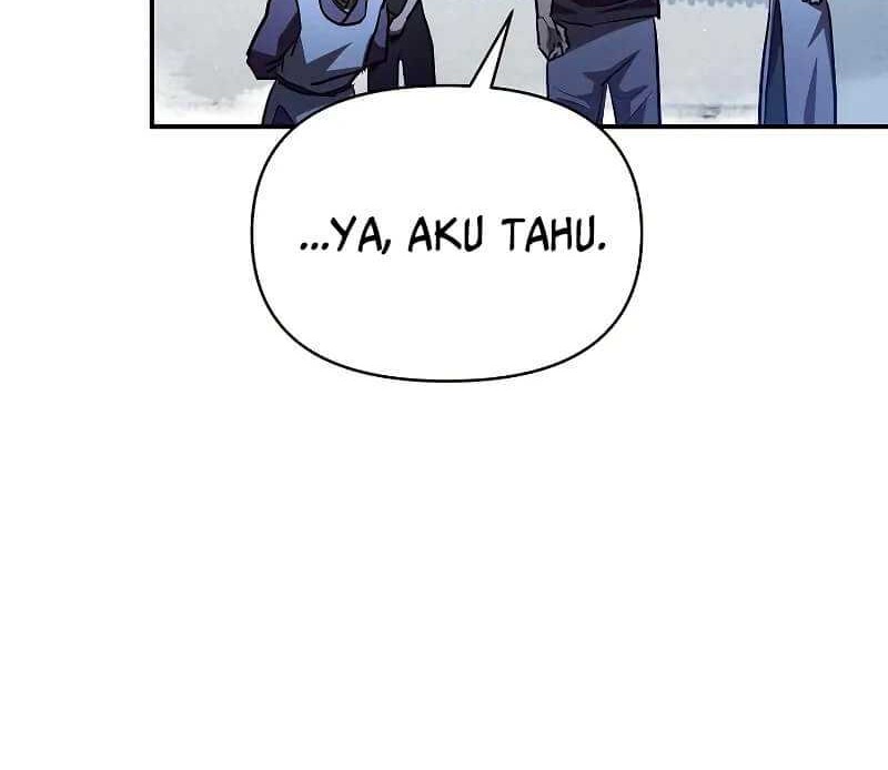 I Became the Successor of the Martial God Chapter 17 - halaman 49