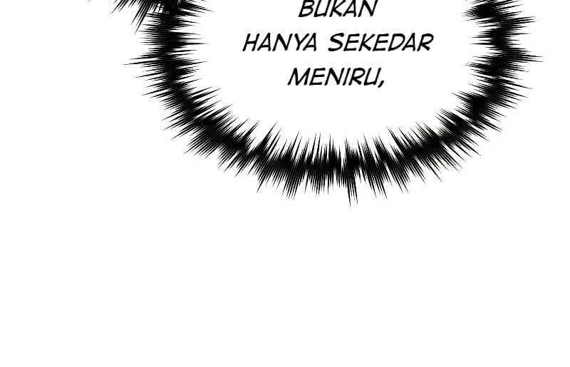 I Became the Successor of the Martial God Chapter 17 - halaman 8