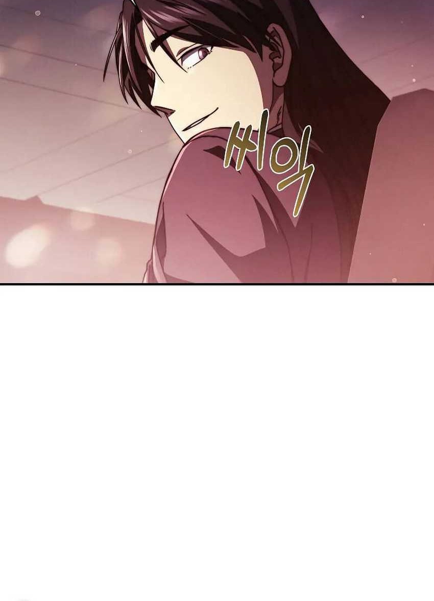 I Became the Successor of the Martial God Chapter 19 - halaman 14