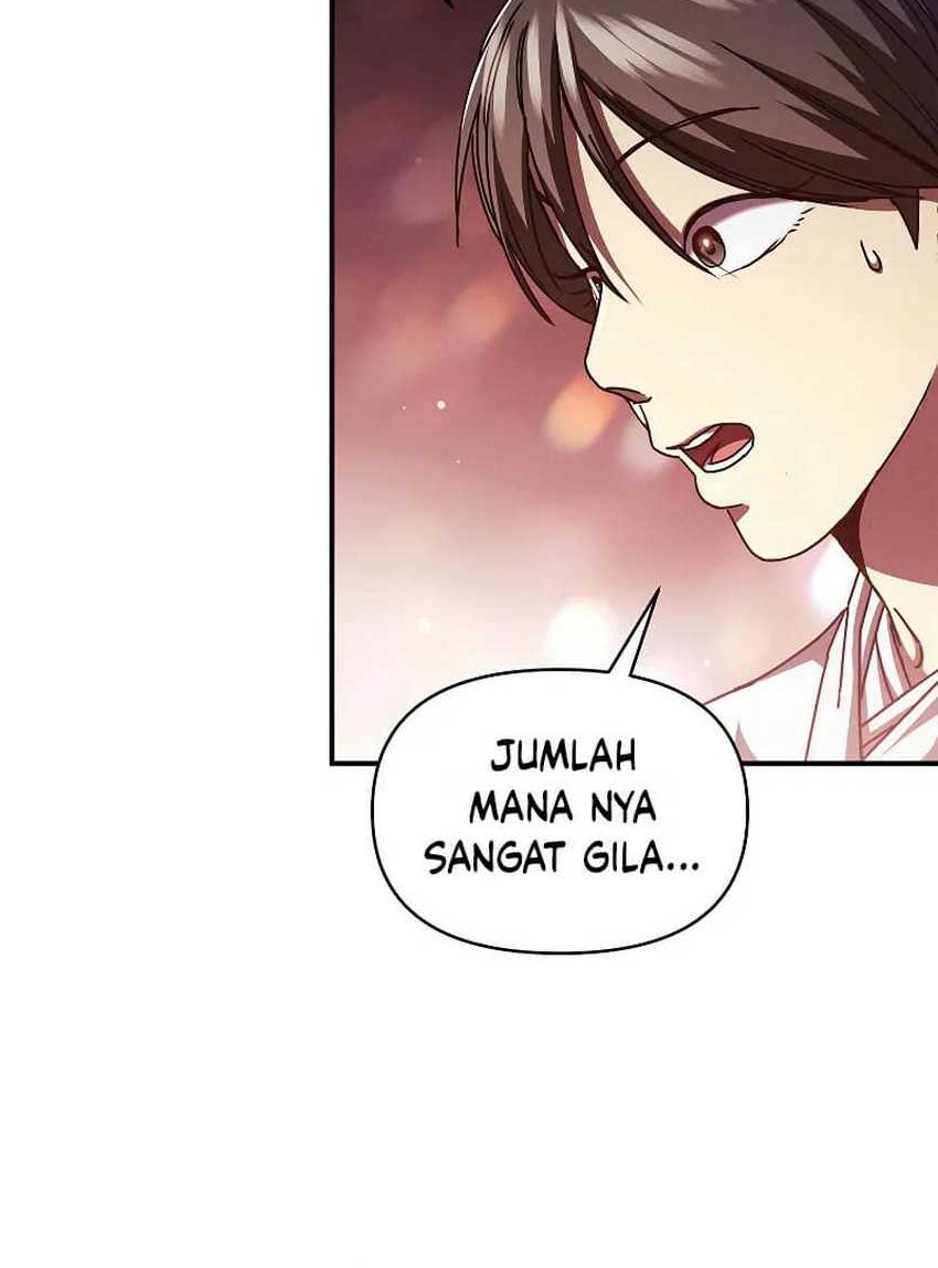 I Became the Successor of the Martial God Chapter 19 - halaman 20
