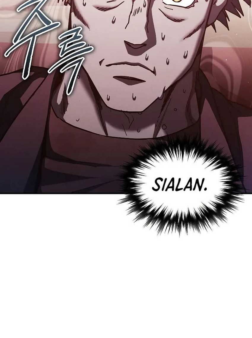 I Became the Successor of the Martial God Chapter 19 - halaman 38