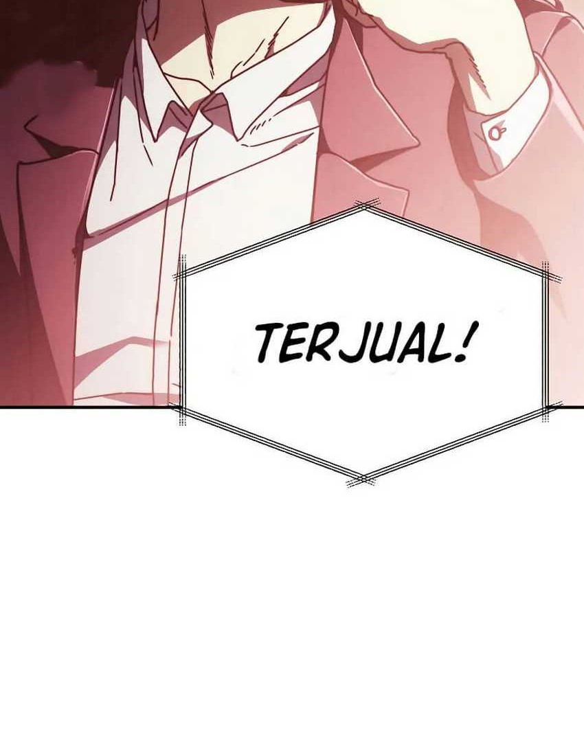 I Became the Successor of the Martial God Chapter 19 - halaman 50