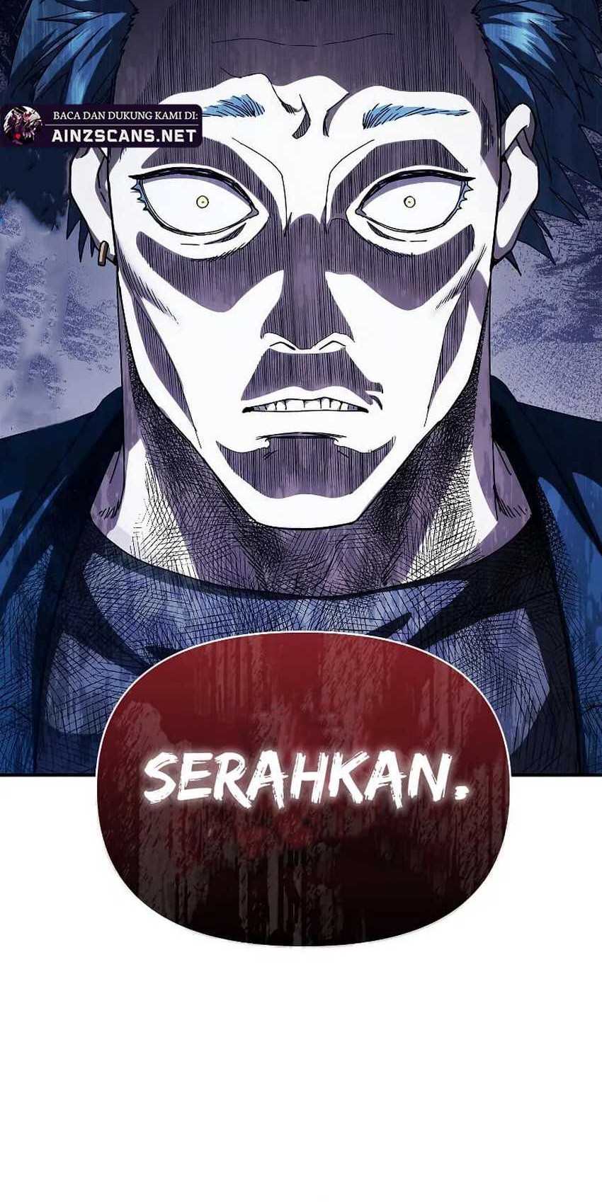I Became the Successor of the Martial God Chapter 19 - halaman 62