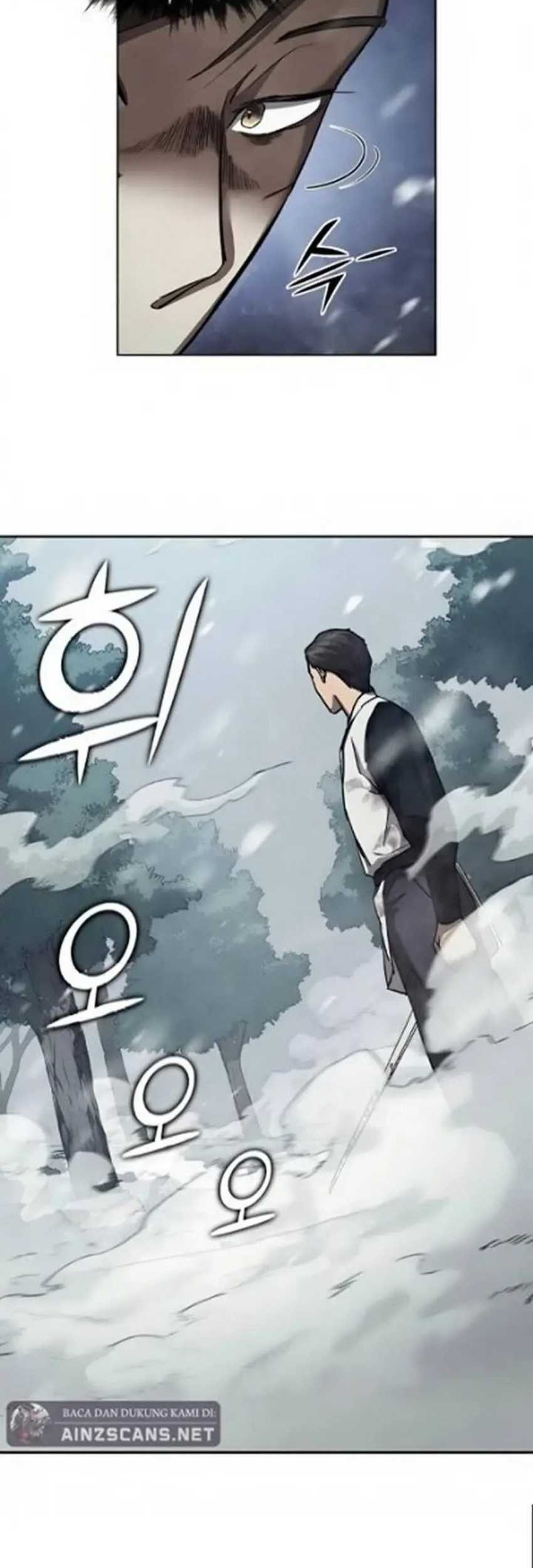I Became the Successor of the Martial God Chapter 2 - halaman 13