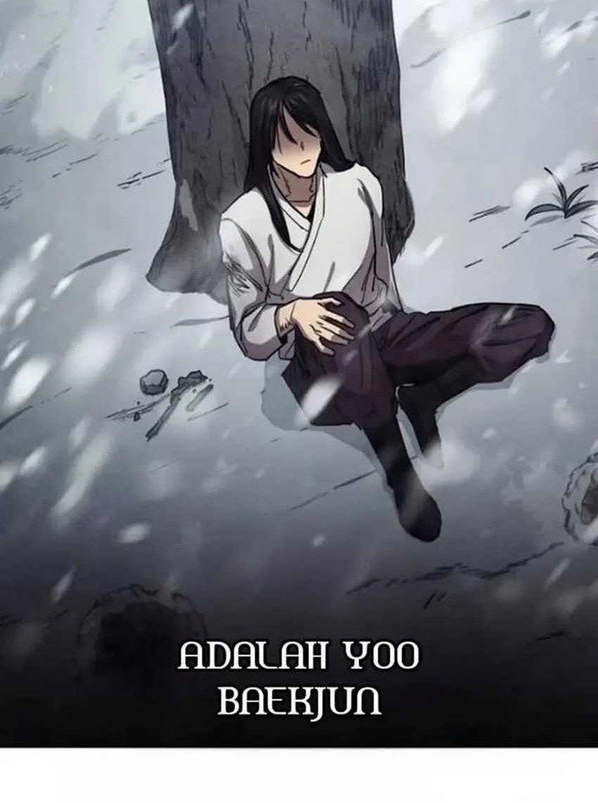 I Became the Successor of the Martial God Chapter 2 - halaman 27