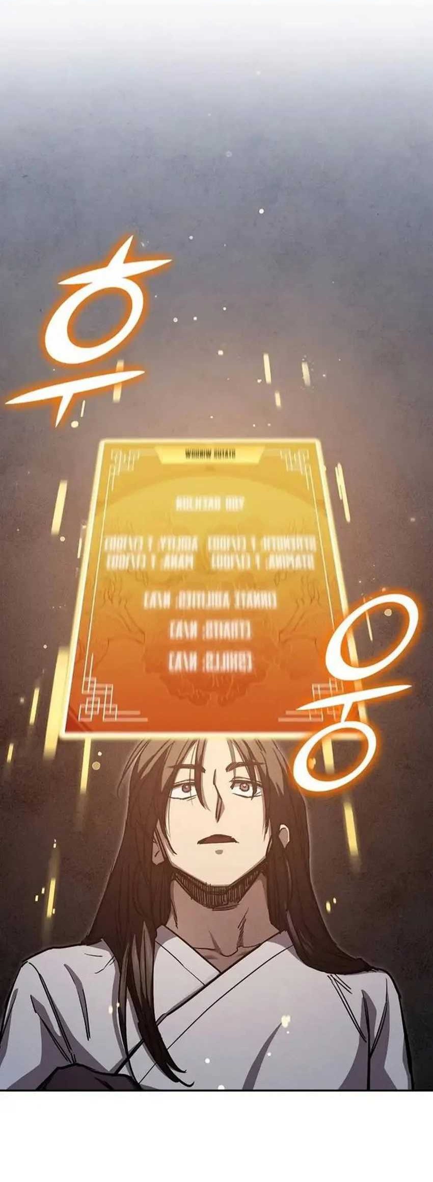 I Became the Successor of the Martial God Chapter 2 - halaman 31