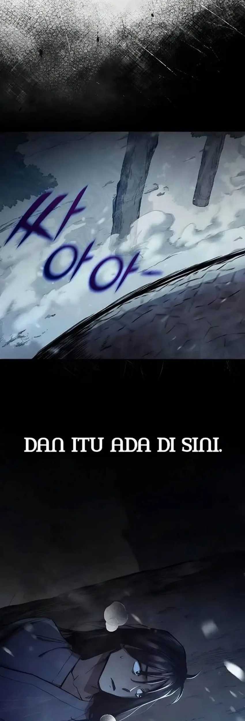 I Became the Successor of the Martial God Chapter 2 - halaman 50