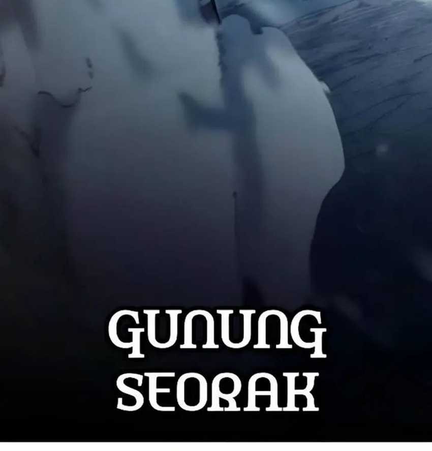 I Became the Successor of the Martial God Chapter 2 - halaman 52