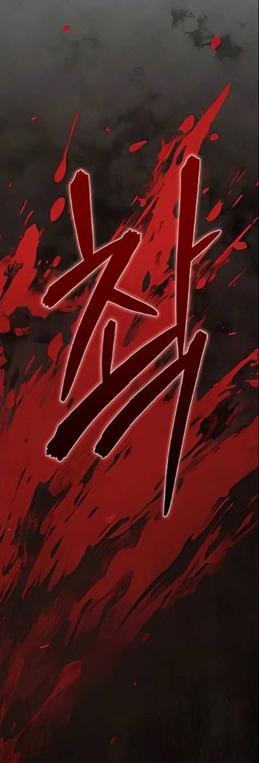 I Became the Successor of the Martial God Chapter 2 - halaman 6