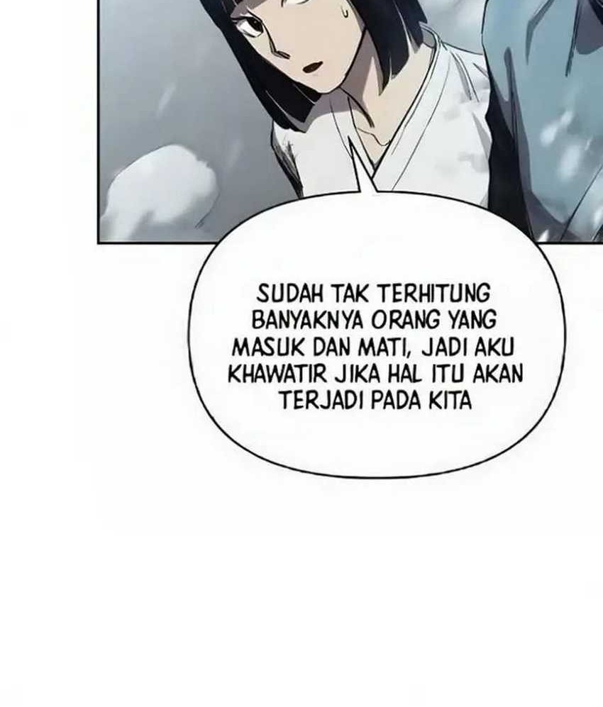 I Became the Successor of the Martial God Chapter 2 - halaman 63