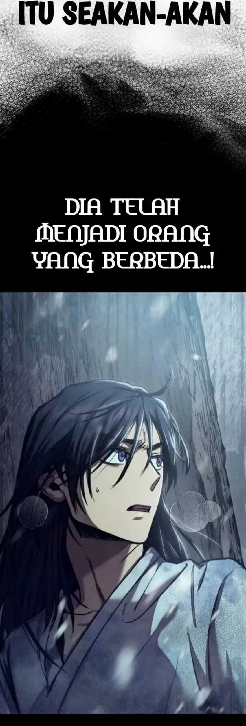 I Became the Successor of the Martial God Chapter 2 - halaman 66