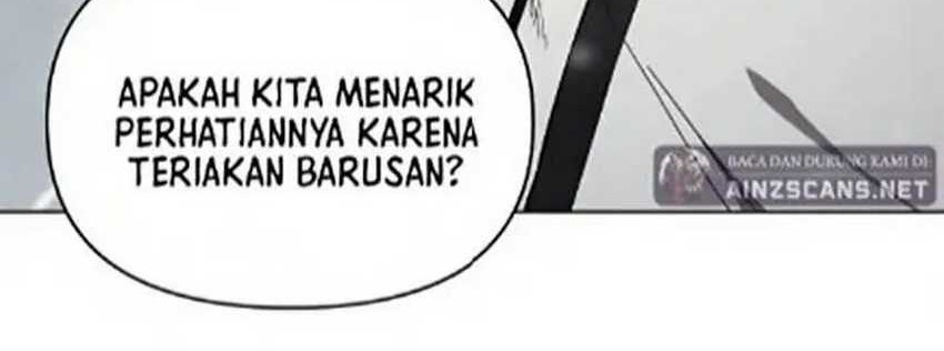 I Became the Successor of the Martial God Chapter 2 - halaman 9