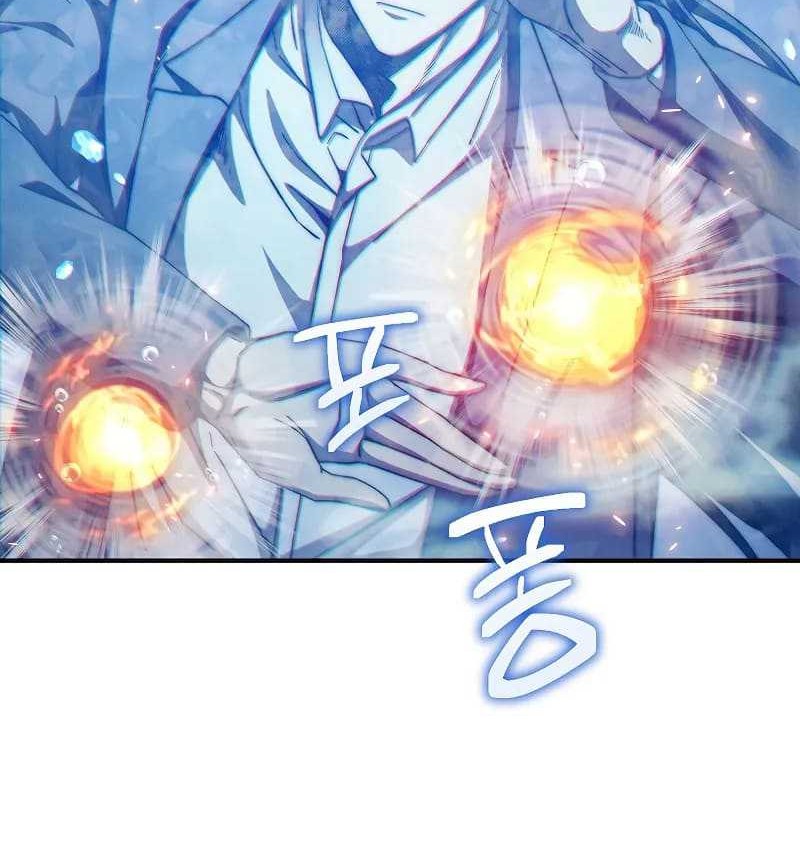 I Became the Successor of the Martial God Chapter 20 - halaman 13