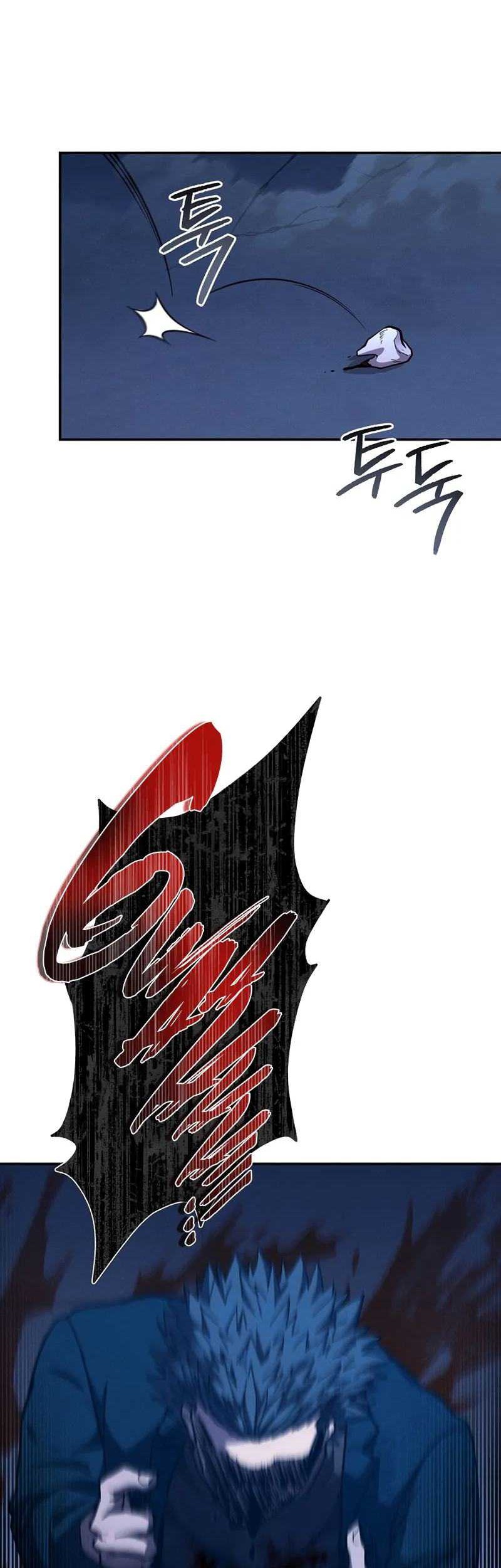 I Became the Successor of the Martial God Chapter 21 - halaman 10