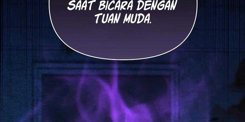 I Became the Successor of the Martial God Chapter 21 - halaman 12