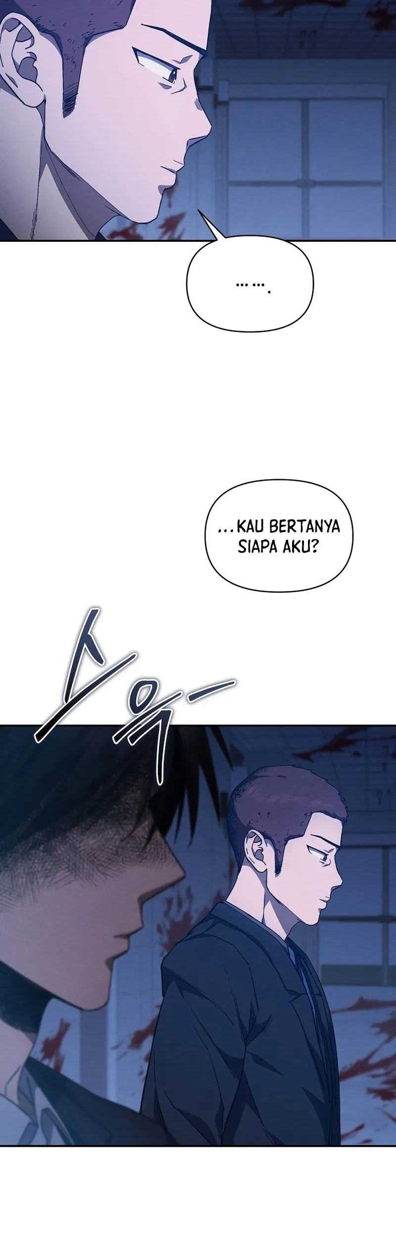 I Became the Successor of the Martial God Chapter 21 - halaman 5