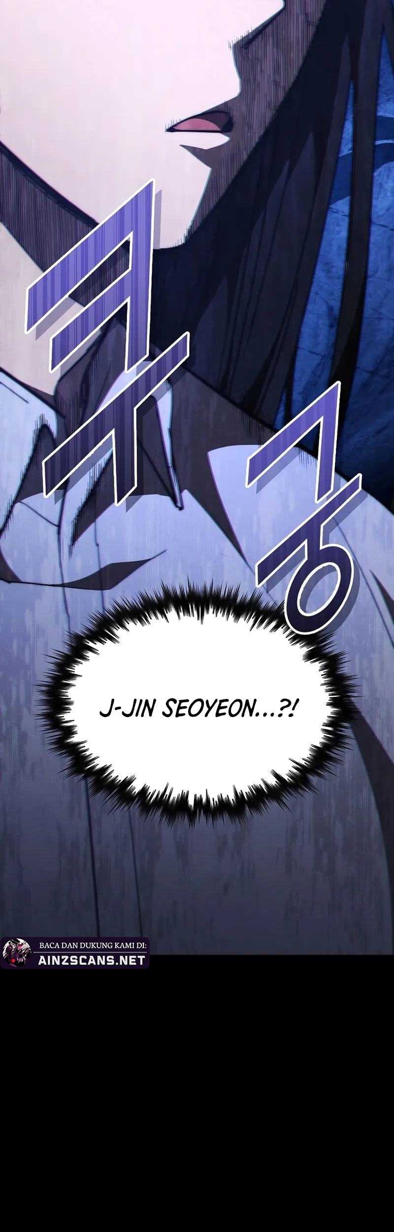 I Became the Successor of the Martial God Chapter 21 - halaman 55
