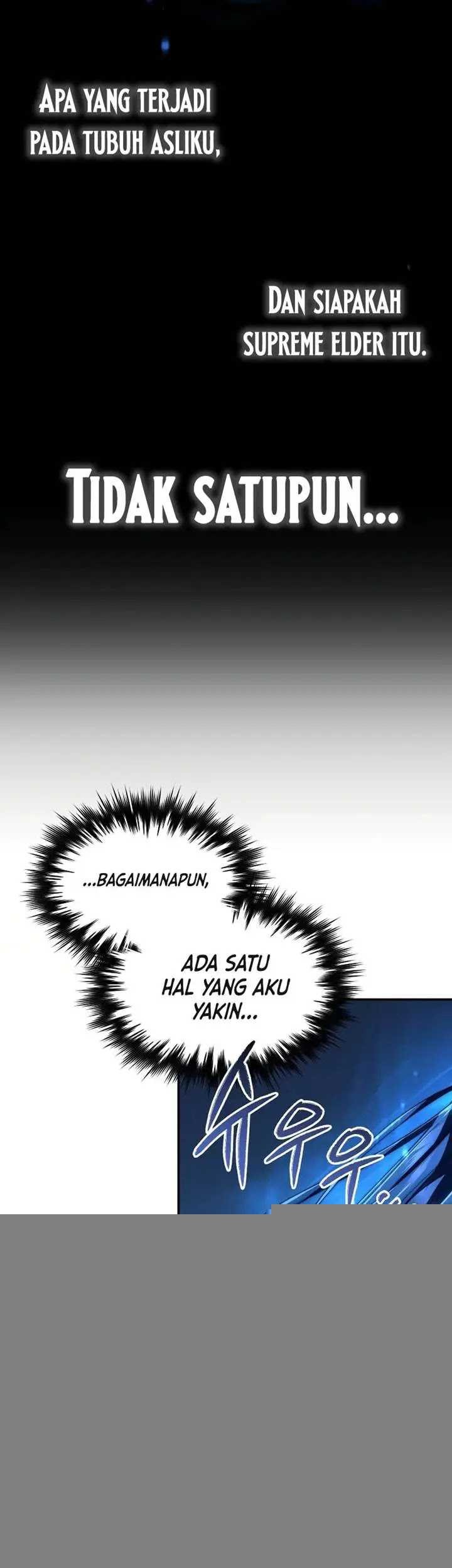 I Became the Successor of the Martial God Chapter 22 - halaman 23