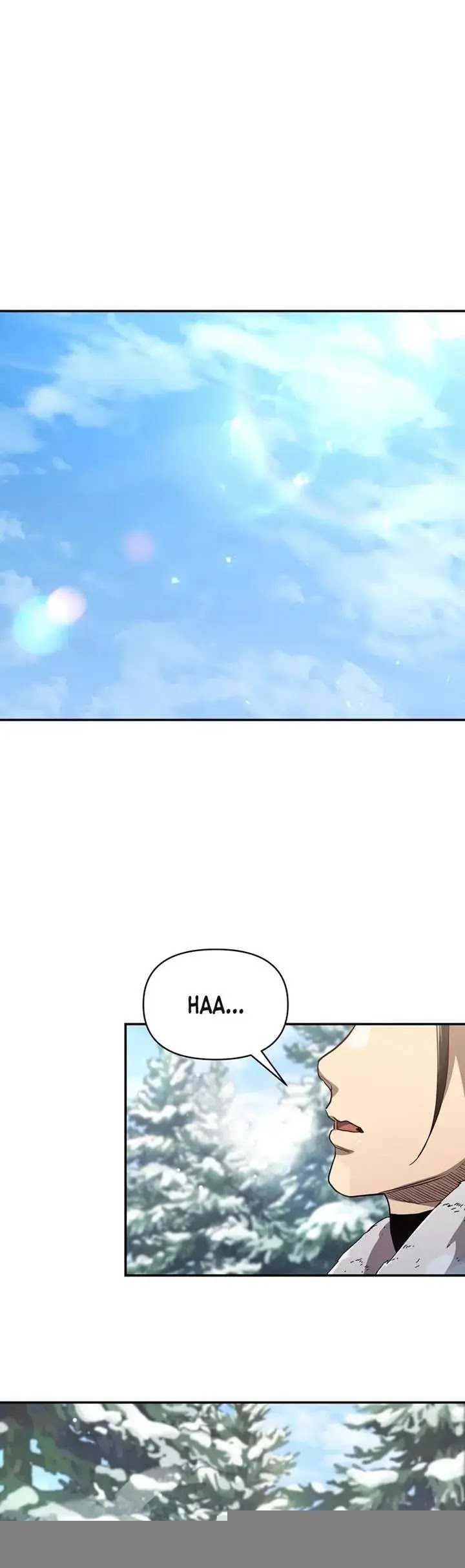 I Became the Successor of the Martial God Chapter 22 - halaman 29