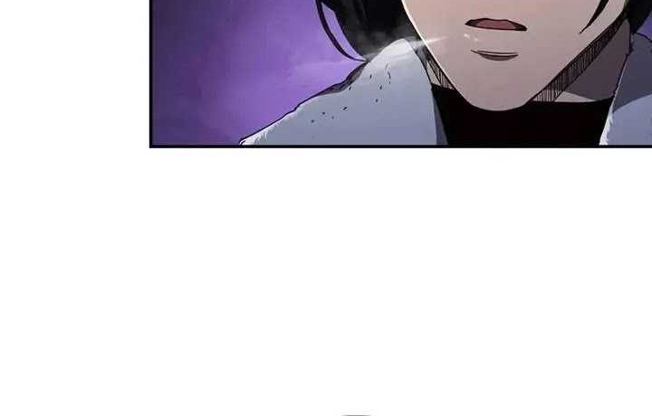 I Became the Successor of the Martial God Chapter 22 - halaman 35