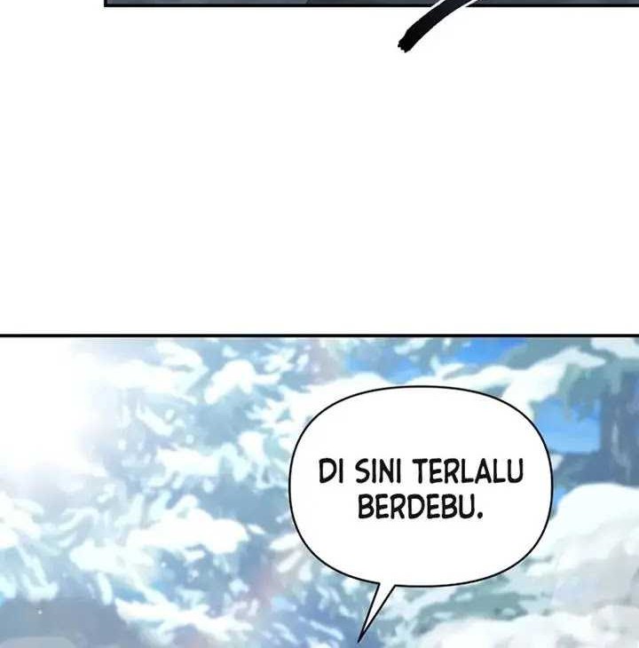 I Became the Successor of the Martial God Chapter 22 - halaman 47