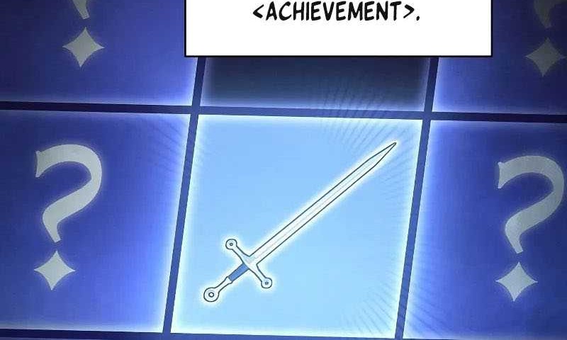 I Became the Successor of the Martial God Chapter 23 - halaman 40