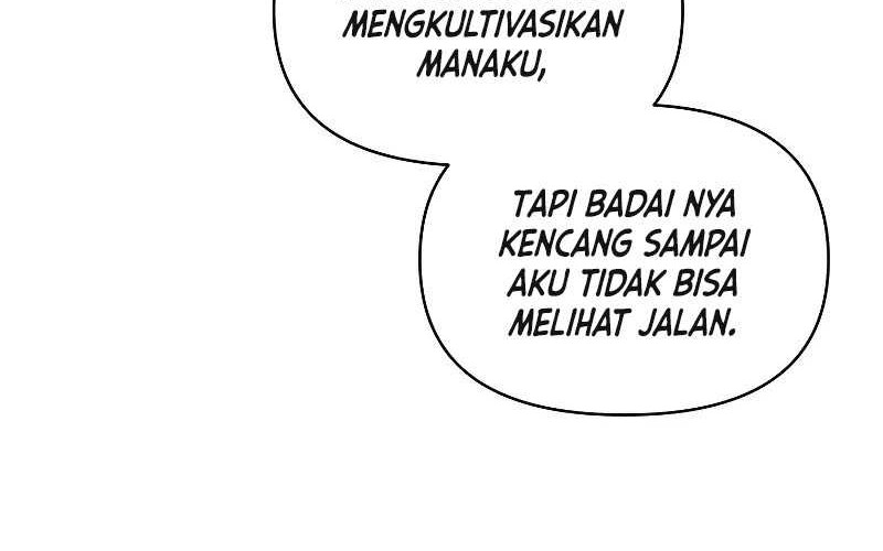 I Became the Successor of the Martial God Chapter 23 - halaman 52