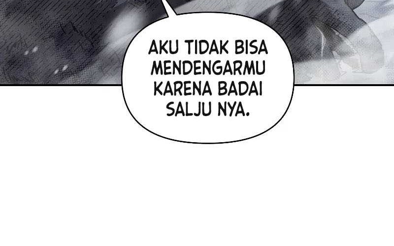 I Became the Successor of the Martial God Chapter 23 - halaman 58